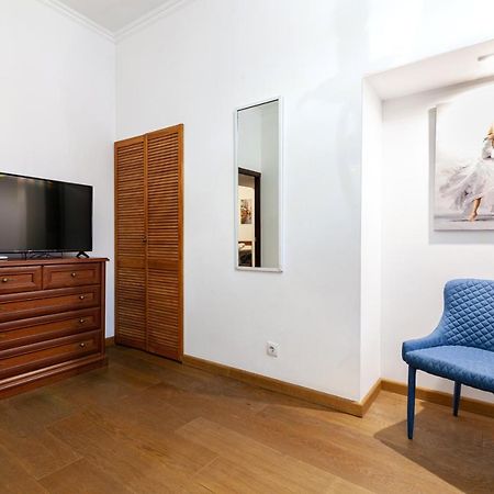 Romari Площа Міцкевича Lviv Ngoại thất bức ảnh